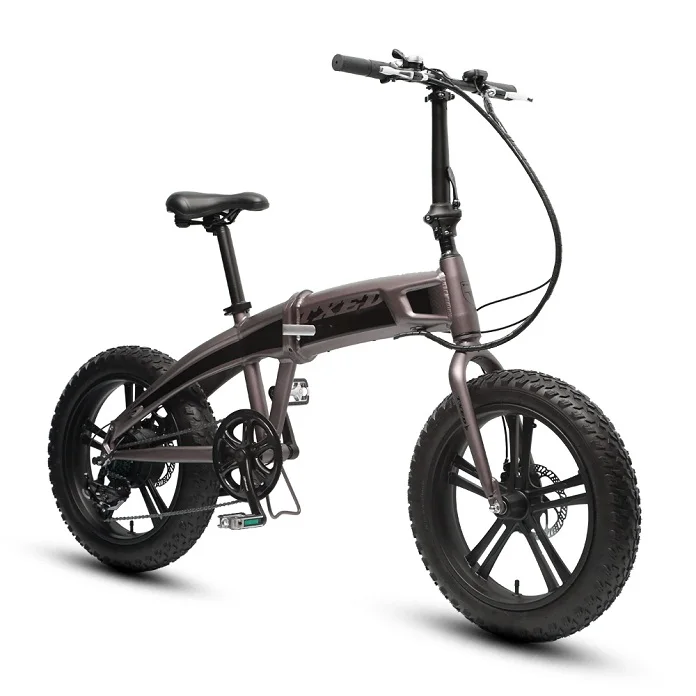 Xe đạp địa hình MTB Txed Power 23Df 275 inch Size M  chính hãng giá rẻ  có trả góp