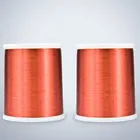 Wire Copper Enameled Wire Swg Enameled Copper Wire For Sale Kg