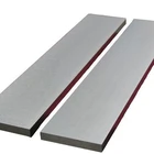 Hot rolling industrial Gr7 titanium sheet plate 3mm