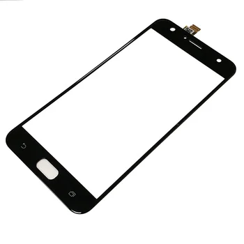 Phone parts for ASUS Zenfone 4 Selfie ZD553KL Touch Screen