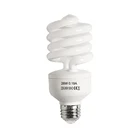Uv Lamp Glass Reptile Uv Lamp E26 E27 13W 15W 23W 26W Retpile Uv Bulb Lamp Uvb For Glass Reptile Terrarium