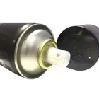Tire Tyre Spray Tire Foam Polish Spray For Car Care