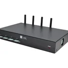 4 Sim Card Gsm 4 Acom604 4 Sim Card Modem 4 Sim Sms Gateway 4 Port Gsm Modem For Bulk Sms