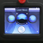 Removal Tattoo Removal Picosecond Laser Device 1064nm/ 755nm/ 532nm Pico Laser Tattoo Removal Machine