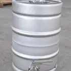 Yeast Brewing 50L Yeast Brink Tank For Beer Brewing Equipment