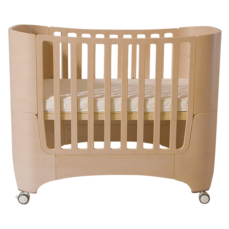 multi purpose baby cradle