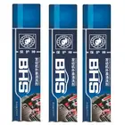 Cleaning Products Gas Turbine Car Engine Cleaning Products Surface Spray Foam Shell Cleaning