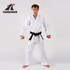 Girls Uniform Women Gi Most Honest Men And Woman Girls Karate Gi Uniform
