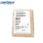 Disk Disk 4TB 7.2K SAS 2.5 HDD 5552784-P