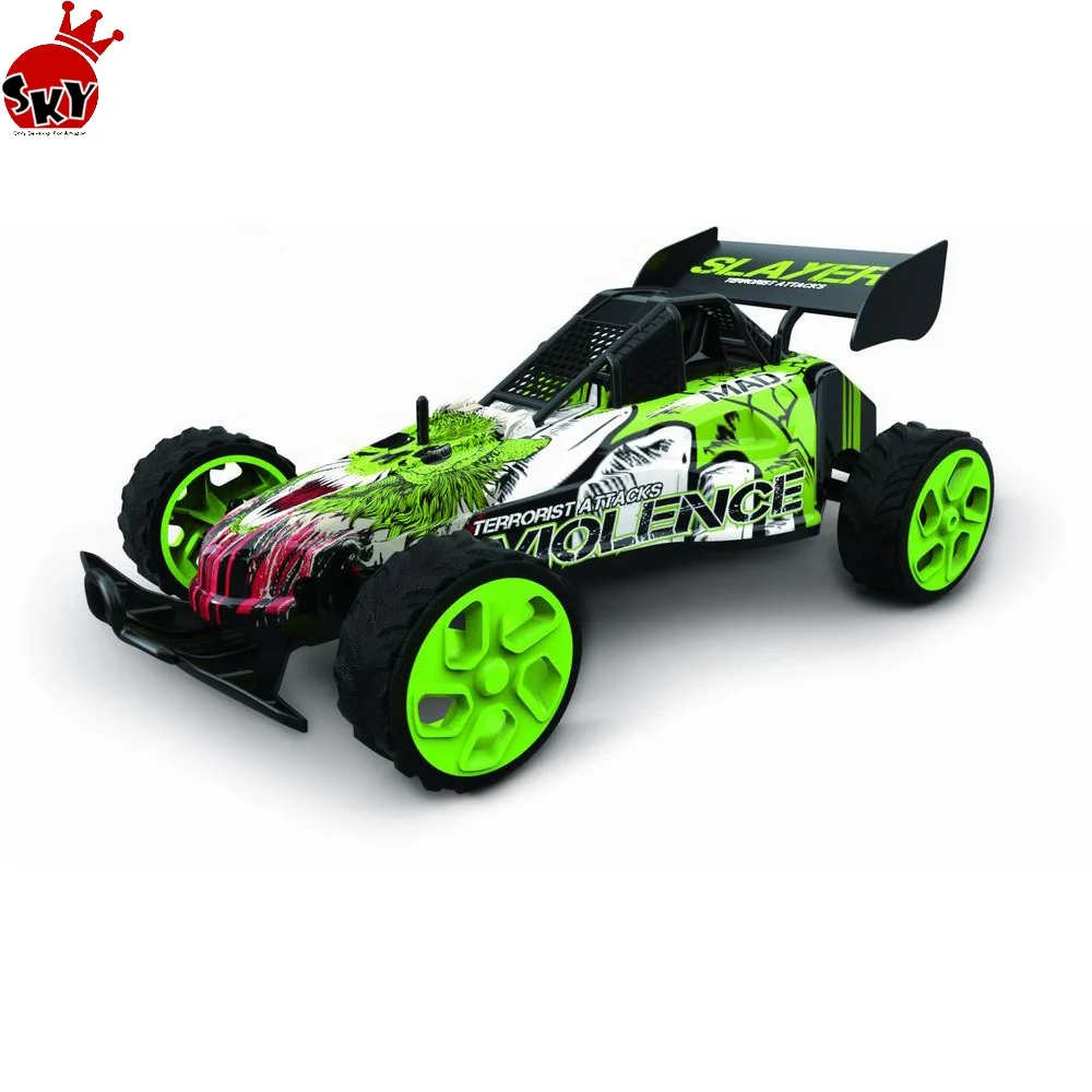 mini rc f1 car