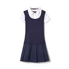 High Quality and Stylish Kids School Uniforms