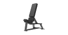 Price Hammer Hammer Strength Equipment Factory Directly Sales Low Price Commercial Gym Hammer Strength Equipment