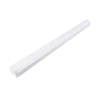 4ft Strip Light Led Strip Light Linear DLC Premium Listed Linkable Shop 2ft 4ft 8ft LED Linear Strip Light