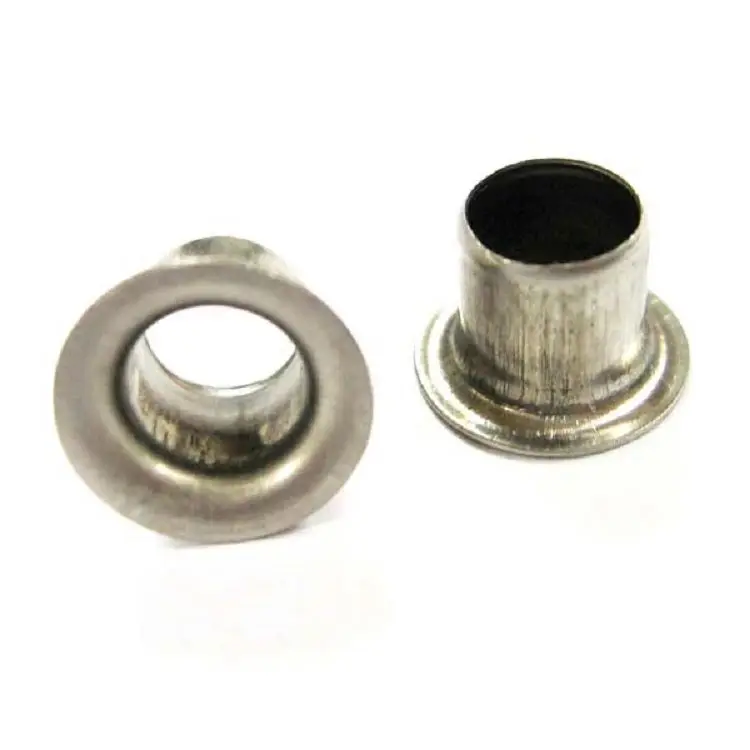 China Fastener Flat Head Semi Tubular Rivets High Quality Stainless Steel  Rivets - Buy Flat Head Semi Tubular Rivets,Hollow Tubular Rivets,Tubular  Rivets Product on Alibaba.com