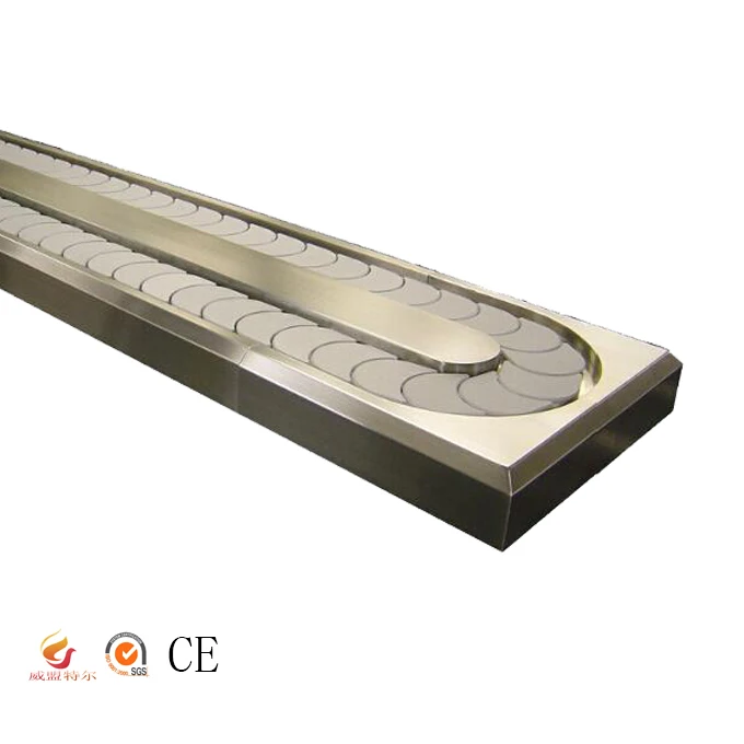 Sushi Belt Machine Buy Sushi Belt Machine Conveyor Belt System Small Conveyer Belt System Product On Alibaba Com