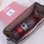 Baby Bag Baby Nappy Bag Best Selling Stroller Organizer Baby Nappy Bag Baby Car Hanging Diaper Bag