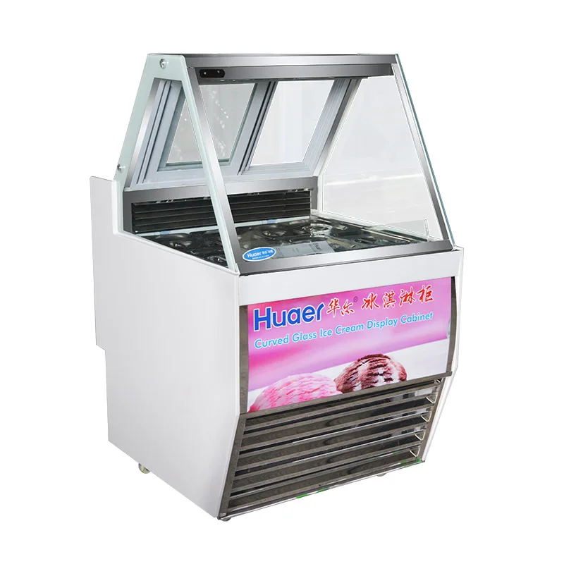 Mini Glass Display Pop Ice Cream Freezer Malaysia Buy Ice Cream Freezer Malaysia Minus 20 Degree Movable Freezer No Frost Deep Freezer Product On Alibaba Com