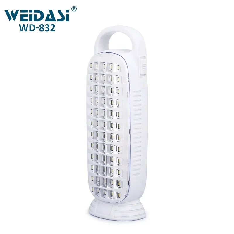 best quality emergency light