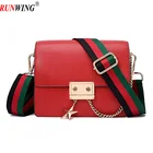 Shoulder Strap Handbag Strap Shoulder Wide Shoulder Strap Adjustable Replacement Belt Crossbody Canvas Bag Handbag