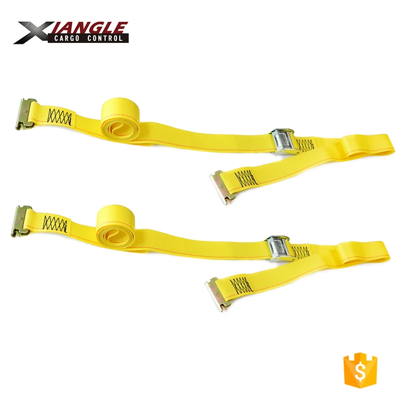 harbor freight cam straps