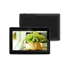 Android Sim Android Tablet 7 3G 4G Android 7 Inch 10" Tablet PC With SIM Card Wifi Camera