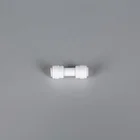 China supplier water connector universal union fittings