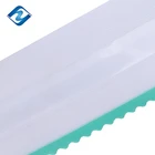 Tape Side Tape Pp Side Magic Tape For Diaper