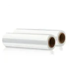 Hand Handy Wrap Wrap Film Stretch Film 3 Kg Hand Handy Wrap Stretch Film Low Stretch Film Price