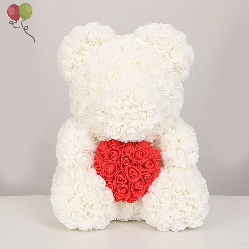 valentines foams 2019