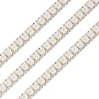 Led Led New 144LED/M 5V Addressable RGB LC8812 LED Strip To Replace SK6812/WS2812B