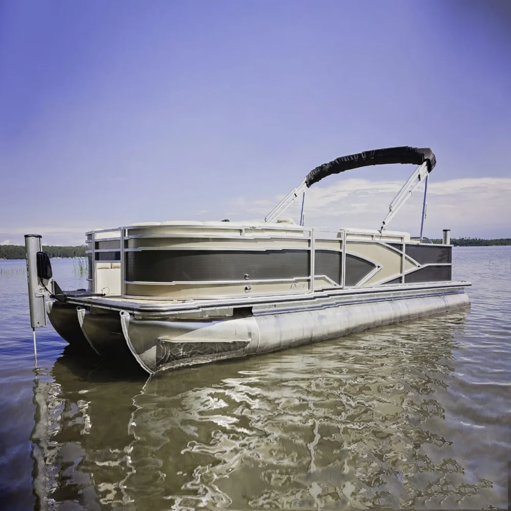 Models Of Pontoon Boats 304, Build Your Own Boat Rack Quizlet, Used Jon