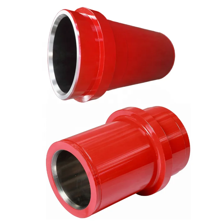 national 12p160 mud <a href='https://www.ruidapetroleum.com/product/49'>pump</a> parts pricelist