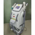 Ipl Hair Removal Ipl Ipl Hair Removal Machine Laser Ipl Hair Removal Machine Price