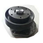 Cummins Fan Cumminscumminscummins Cummins K19 Fan Hub Assembly Cummins 3002233