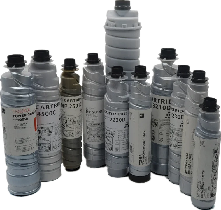 zebra lp2844 label printer