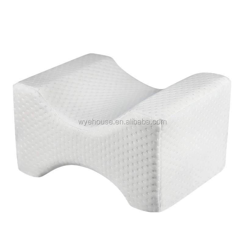 knee rest pillow