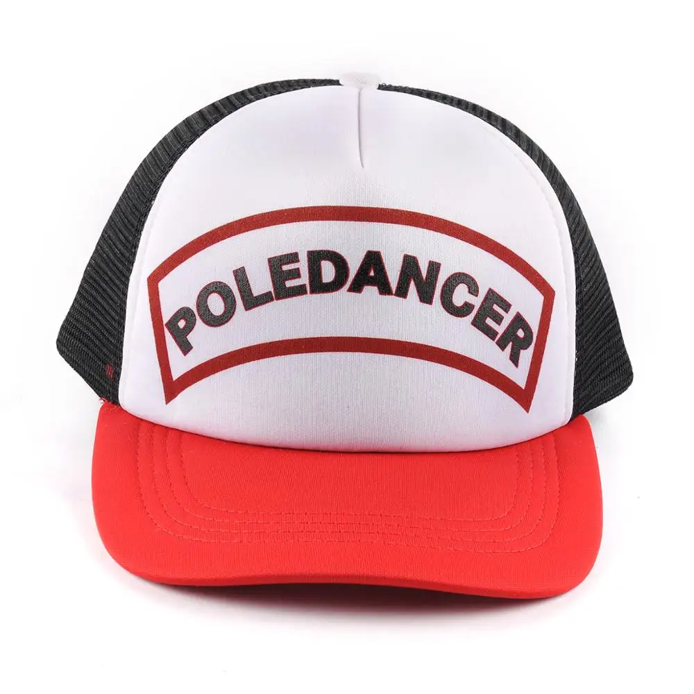 hat with lcd screen free sample