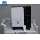 Concentrator Y007B-5W Cheap Portable Remote Control Medical Electric Oxygen Concentrator