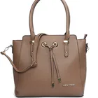 Bag Purses Wholesale Pu Leather Tote Bag High End Purses Handbags For Women