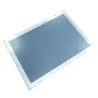 Aluminium Snap Frame 8.5x11 Inch Snap Frames Aluminum 25mm Profile