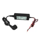 Battery Charger Cell Battery Charger OEM E Bike Battery Charger Portable Battery Charger 18650 For Cell