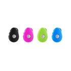 For EV-07 Wireless Emergency Personal Alarm Wristband Sending Help Signal Fall Detect SOS Button Alarm For Elderly