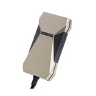 Gps Price Gps Tracker Gps Tracker Connected To Vehicle Battery With Free Platform