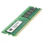 Ddr HPE 8GB 1Rx8 PC4-2400T-R Kit DDR 4 805347-B21 Server RAM Memory