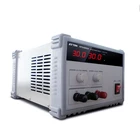 Output ATTEN KPS3050DA Adjustable 30V 50A Single Output Regulated Switch Power Supply