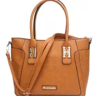 Bags Women 2020 Pu Leather Purse And Handbags For Women Bags Handbags