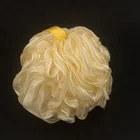 Care Bath Bath Sponge Hot Sales Skin Care Luxury Bath Puffs Mesh Shower Sponge