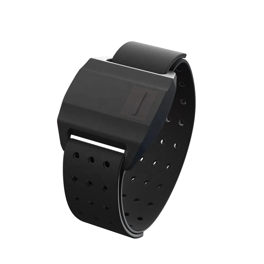 Waarneembaar Per Flipper Coospo Sport Hrv Armband For Bluetooth Ant Heart Rate Armband With  Valencell Sensor - Buy Bluetooth Ant Heart Rate Armband Sensor,Sport Hrv  Armband,Heart Rate Armband With Valencell Sensor Product on Alibaba.com