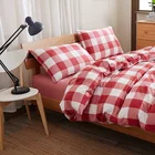 Sets Comfort Set BS-0092 New Coming Comfortable Natural Comfort 4 Seasons Hotel Lace Bedcover Bedding Sets