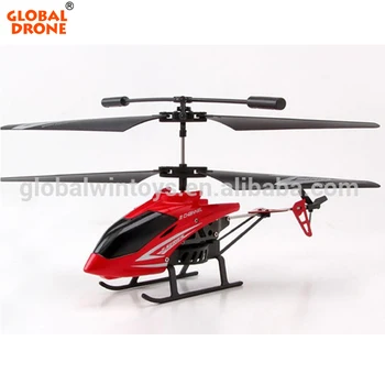 FACTORY PRICE China cheap rc helicopter 2 channel infrared battery powered remote control helicopter for sale